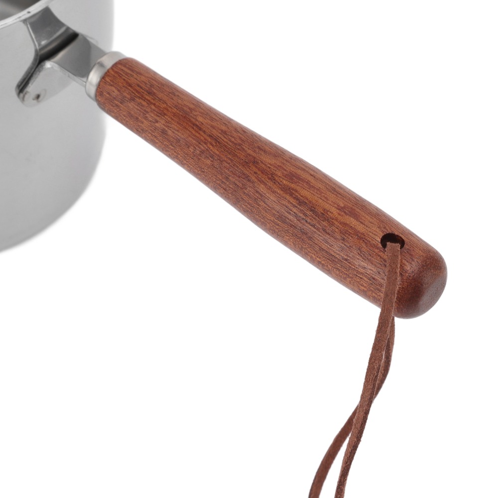 Baby Food Warmer - Ustensile de cuisine 450ML, chauffe-beurre en