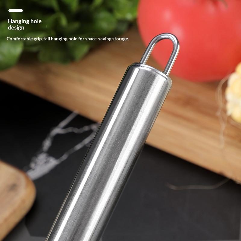 Écrase-pommes en acier inoxyda - Baby Food Vegetables avis et prix
