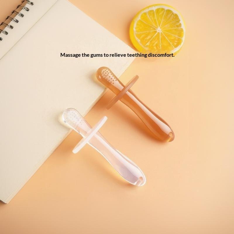 Tube à mâcher de qualité alime - Baby Food Youtube avis et prix