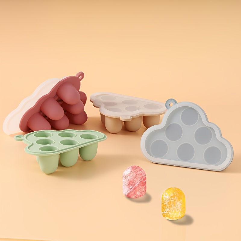 Mini moule de congélation de f - Baby Food Vegetables avis et prix
