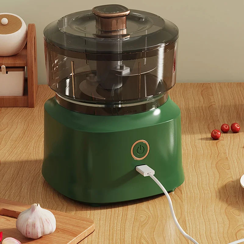 Mini hachoir à viande électriq - Baby Food Vegetables avis et prix