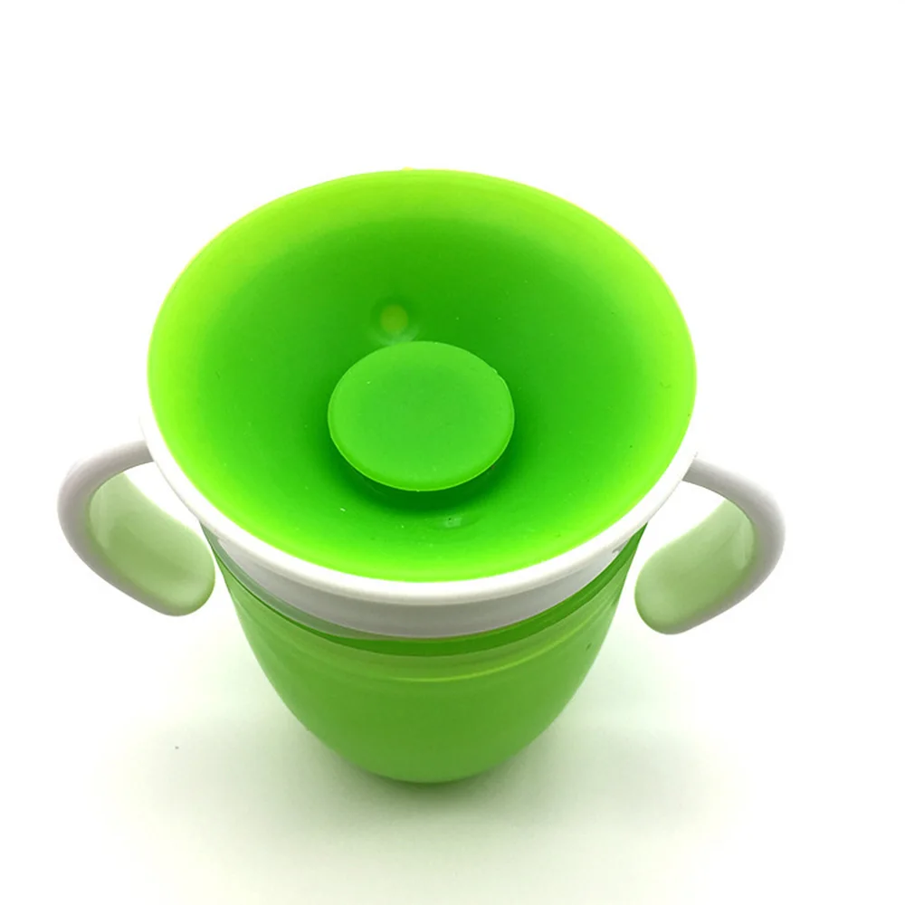 2025 bébé apprentissage tasse  - Baby Food Jars With Lids avis et prix