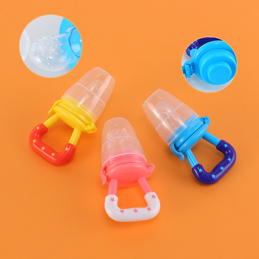 3 pièces bébé fruits et légume - Baby Food Vegetables avis et prix