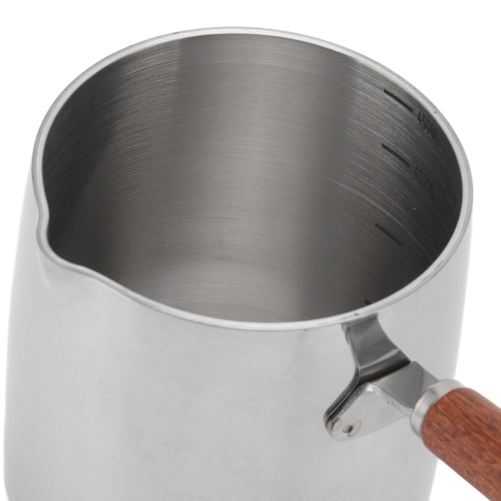 Ustensile de cuisine 450ML, ch - Baby Food Warmer avis et prix