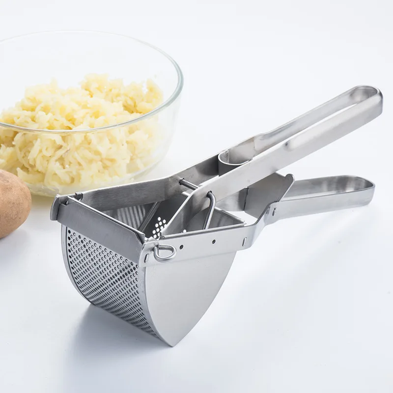 Presse-purée à pommes de terre - Baby Food Vegetables avis et prix