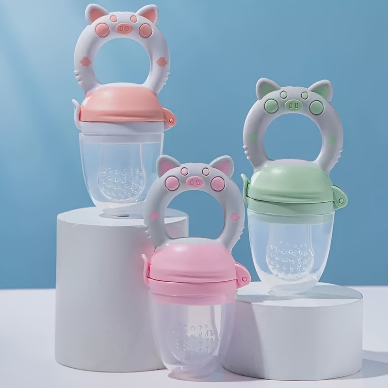 Couverts d'alimentation 9 pièc - Baby Food Vegetables avis et prix