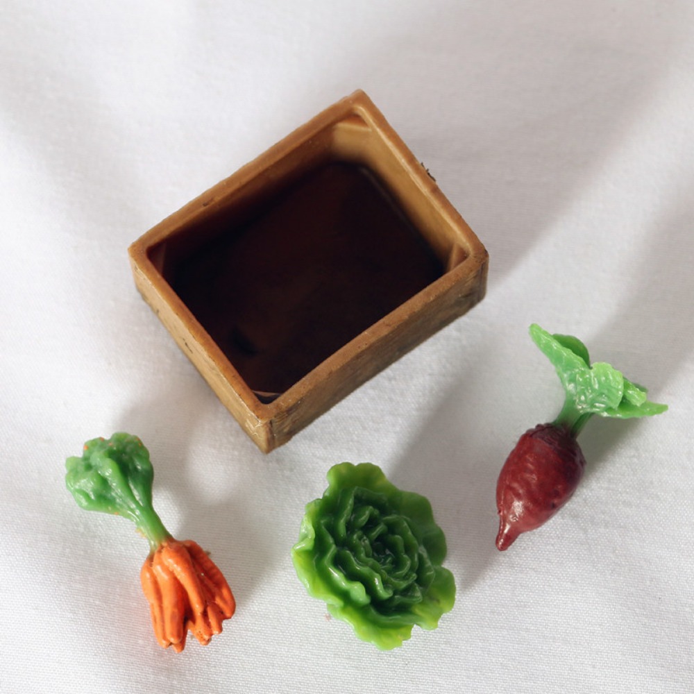 Modèles de Simulation maison d - Baby Food Vegetables avis et prix
