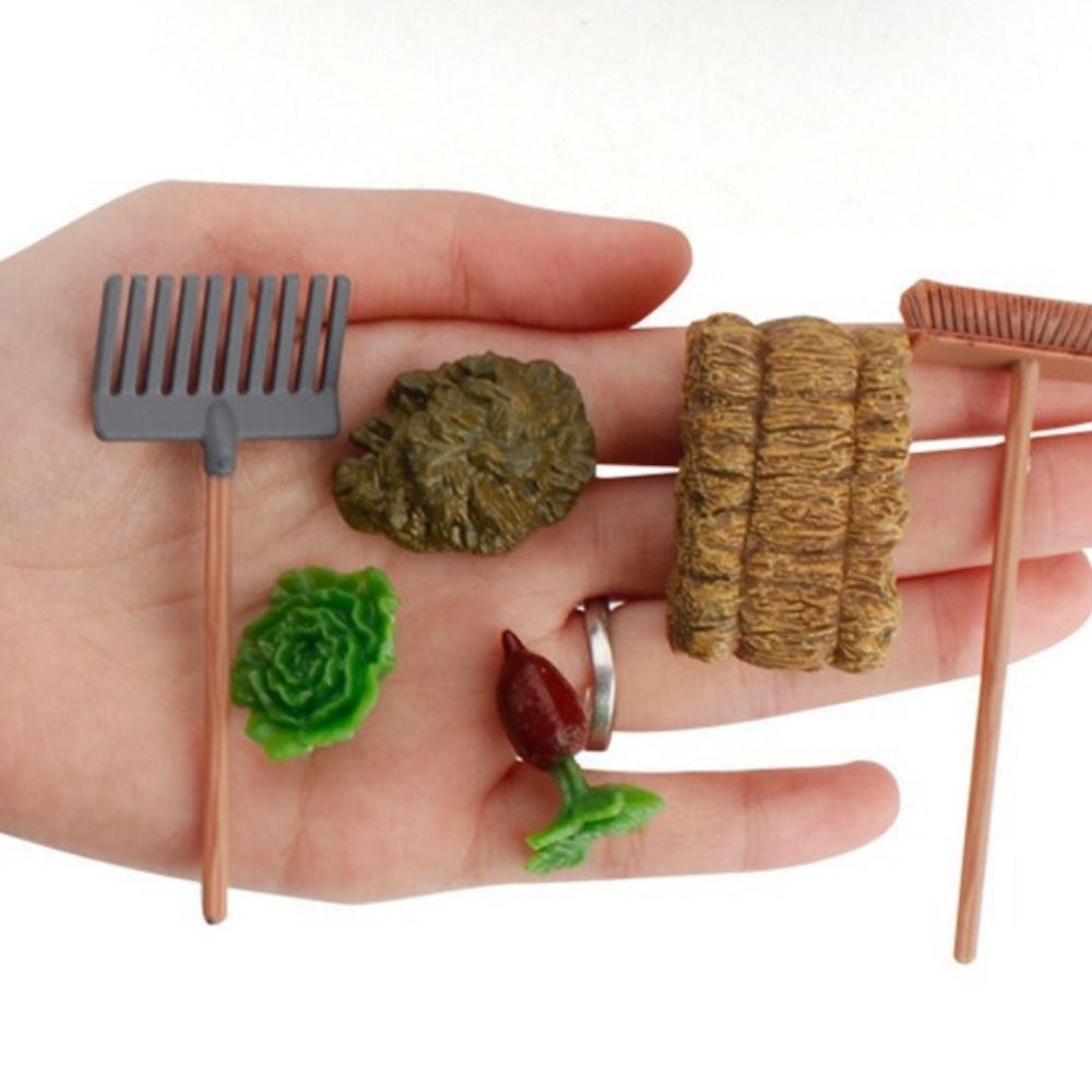 Modèles de Simulation maison d - Baby Food Vegetables avis et prix