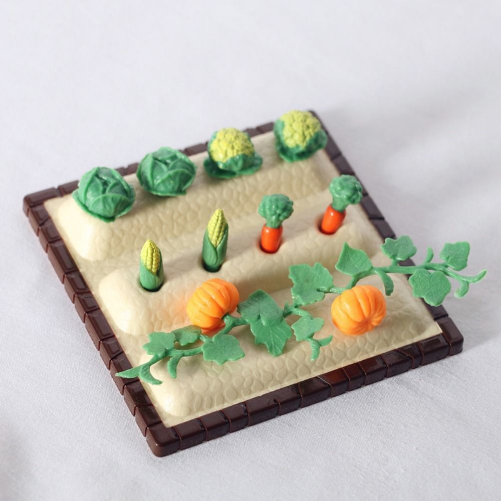 Modèles de Simulation maison d - Baby Food Vegetables avis et prix