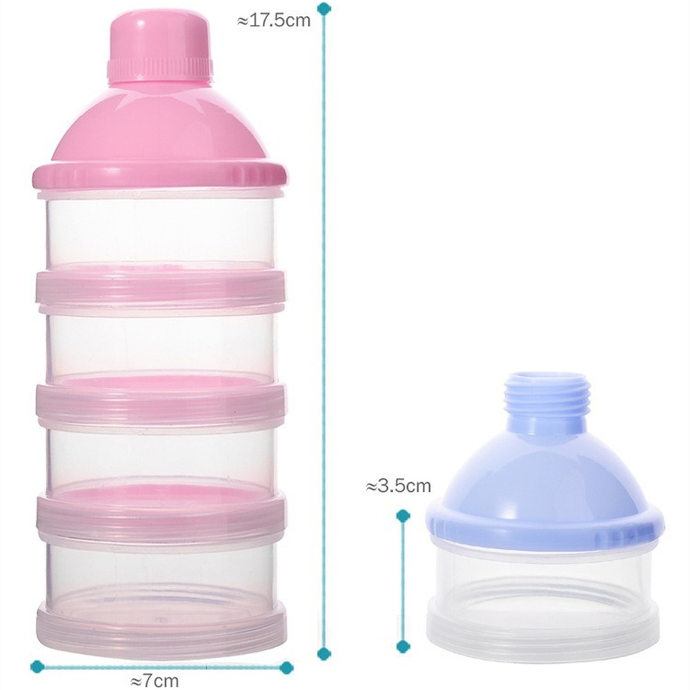 Distributeur portable de lait  - Baby Food Warmer avis et prix